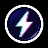FLTR - Photo Editor 3.1.0