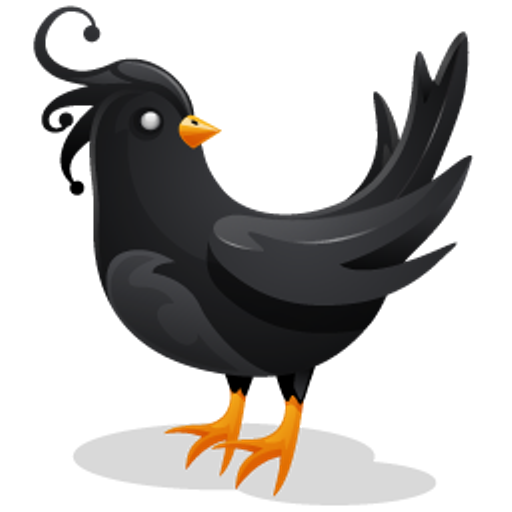 4 The Birds - Aves de Caza icon