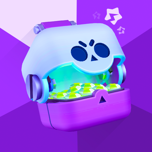 ikon Star Box Simulator for BS