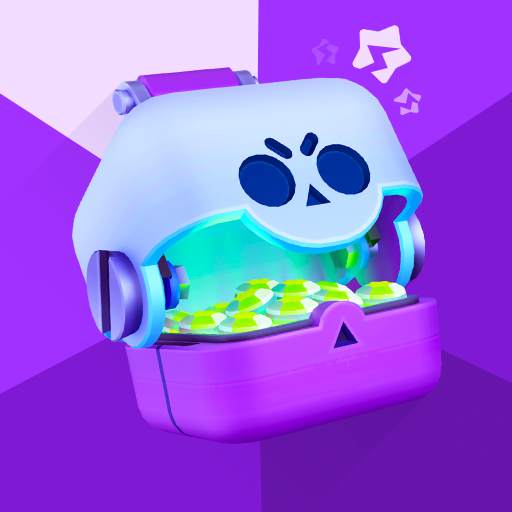 Star Box Simulator for BS 1.9.41