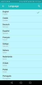 ugram screenshot 7