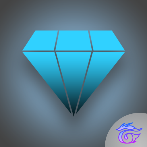 Freb - Firee Diamonds icon