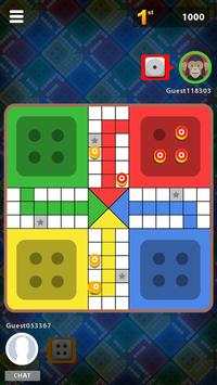 Ludo Sultan screenshot 2