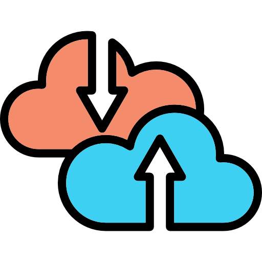 Back-App easy backup 1.51