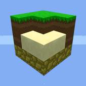 Exploration Lite 2.2.1