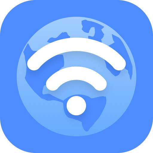 WIFI Assistant - Speed Test 1.0.4