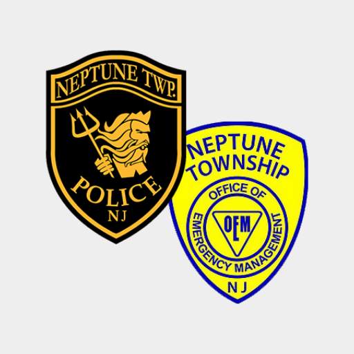 Neptune Township PD & OEM 3.3