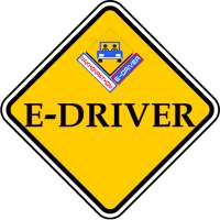 E-Testing