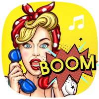 High Volume Ringtones 2020