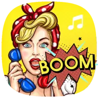 High Volume Ringtones 2020