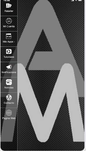 Cómo crear una app: Hacer una app gratis screenshot 1
