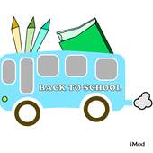 The Wheels On The Bus 1.1