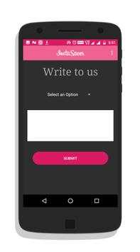 Image & Video Saver  And Reposter for Instagram screenshot 7