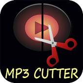 mp3 cutter and ringtone 1.4