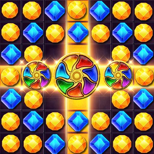 witch blast legend 1.6