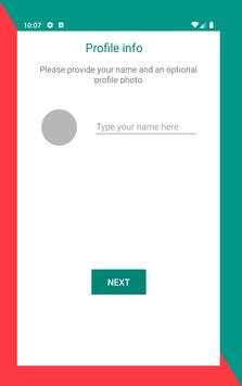FM Whats Plus - New Version (FMWA) screenshot 5