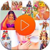 Video Show - Video Editor Pro 1