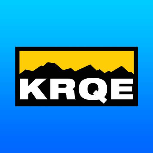 KRQE News - Albuquerque, NM 50.11.0