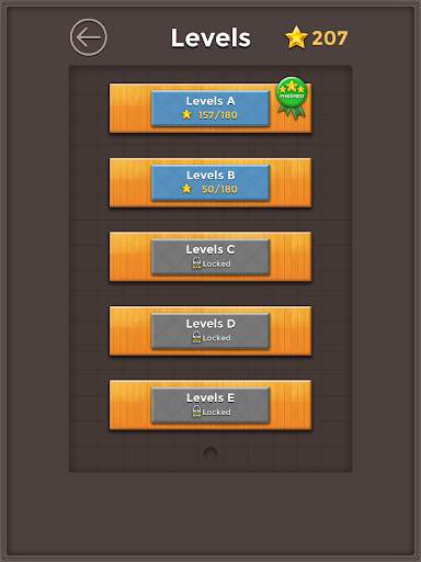 Unblock The Ball: Slide Puzzle screenshot 8