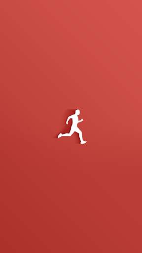 Running Pace Calculator screenshot 3