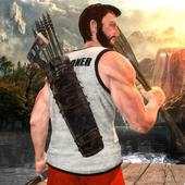 Hard Time Prison Raft Survival 1.7