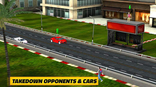 Counter Sniper Shooting; gioco di tiro offline screenshot 6