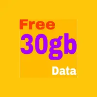 Free 30gb data prank-Free internet prank app