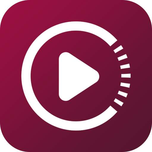 4K Full Screen Video Status - HD Video Status 0.1