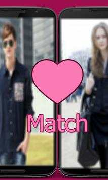 Free Chat Waplog Dating Guide screenshot 1