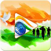 Indian MX Player 1.2