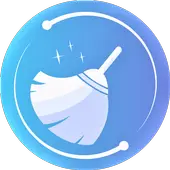 AVG CLEANER CCLEANER PRO 2020 GUIDE FOR INGRESS icon