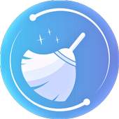 AVG CLEANER CCLEANER PRO 2020 GUIDE FOR INGRESS 3.0