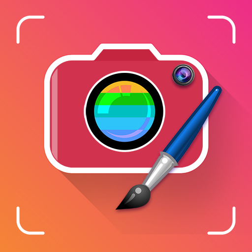 Edit Photo icon