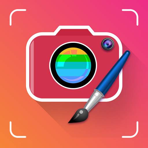 Edit Photo 1.11