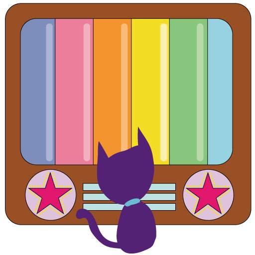 한국 실시간 티비 - TV 시청 1.2.7