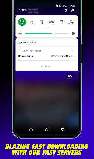Love Video Status App скриншот 6