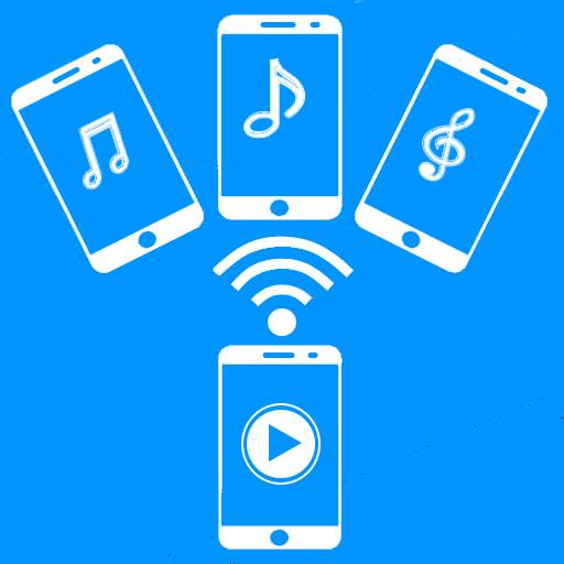 Music group 1.8