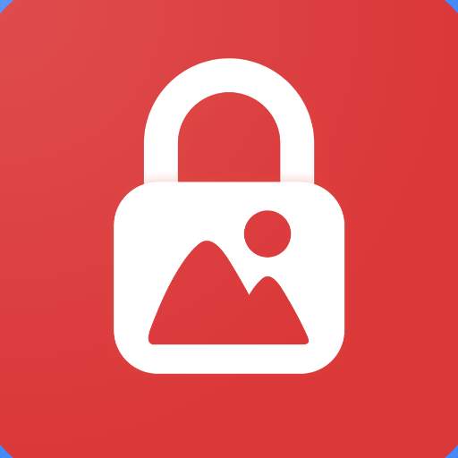 Image Locker - Hide photos 6.1.1