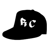 rap cloud icon