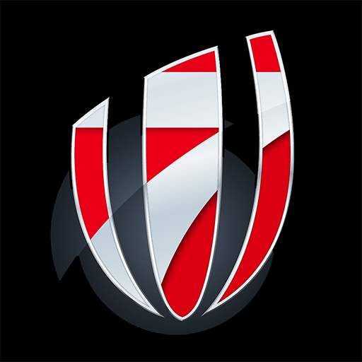 HSBC Sevens Series 2023 1.13.15.964