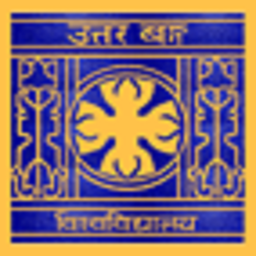 DLIS_NBU icon