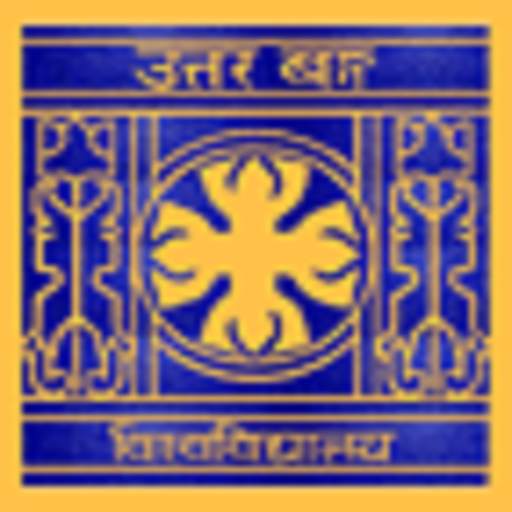 DLIS_NBU 1.1