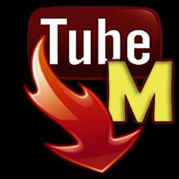 Tube Mate screenshot 1