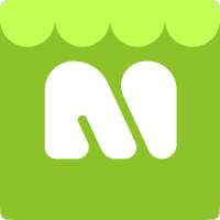 Marketplace Application for Shopify Store icon