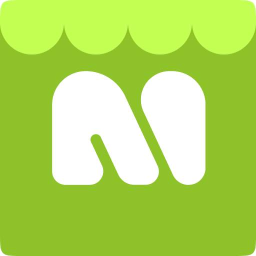 Marketplace Application for Shopify Store 1.0.4