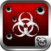 Zombie Attack 1.9