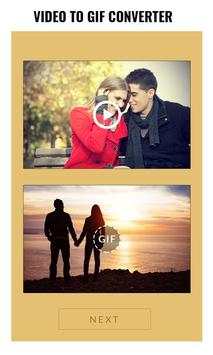 Video to GIF Converter screenshot 6