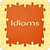 Idioms and Phrases 1.2