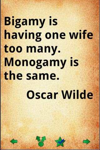 Funny Sexy Quotes screenshot 6