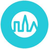 Malta Travel Guide by Triposo logo